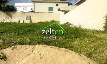 Imagem 2: Terreno para Venda em Macaé, Vale dos Cristais