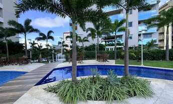 Imagem 4: Apartamento para venda no ed.Moma bairro Cocó