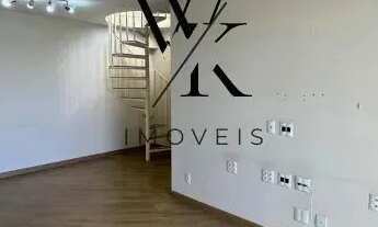 Imagem 4: Duplex para venda 166M Vila Polopoli - São Paulo - SP