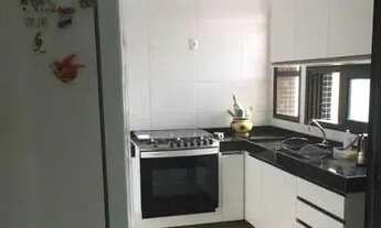 Imagem 3: Apartamento para locação na Reserva do Paiva