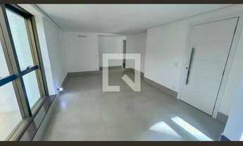 Imagem 3: Apartamento à Venda - Serra, 3 Quartos, 164 m2