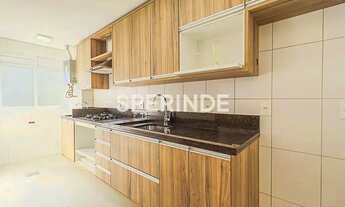 Imagem 5: Locação Apartamento PORTO ALEGRE RS Brasil