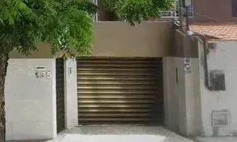 Imagem: Casa no Bairro Luciano Cavalcante