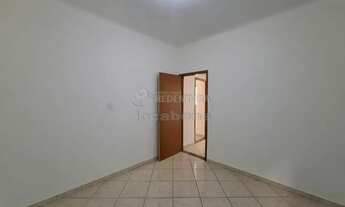 Imagem 6: Vila Lisboa - Casa Locação