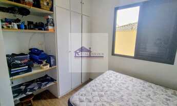 Imagem 5: Studio à Venda e Locação em Mirandópolis SP - 28m², 1 Suíte