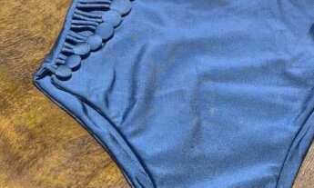 Imagem 3: Loja de Biquínis e Maiôs (Marca Própria