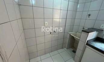 Imagem 4: Apartamento para alugar, 3 quartos, Brasil - Uberlândia/MG - Rotina Imobiliária