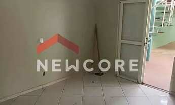 Imagem 7: Casa em Rua João Ferraz Ribeiro - Parque Bom Retiro - Paulínia/SP