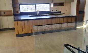 Imagem 3: Cobertura bairro jardim botânico