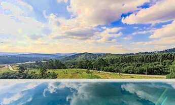 Imagem 4: Campos do Conde - Campos do Conde