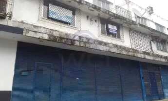 Imagem: Loja / Comercial / Andaraí