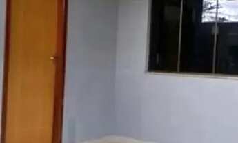 Imagem 2: Casa á venda com 2 quartos no Estrela Park em Campo Grande - MS