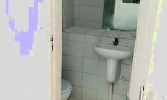 Imagem 2: Sala para alugar, 130 m² por R$ 3.845,60/mês - Pituba - Salvador/BA