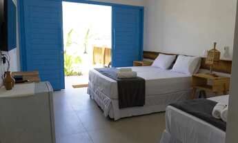 Imagem 7: Imóvel para venda possui 276 metros quadrados com 4 quartos no Patacho, Milagres -AL