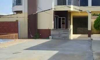 Imagem 3: Venda ou aluguel casa no Paraviana