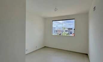 Imagem 6: Lindo sobrado a venda no novo mundo