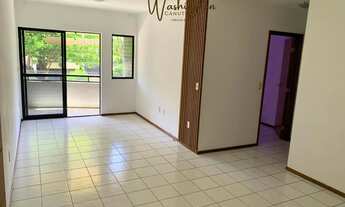 Imagem: Vendo Apartamento na Ponta Verde