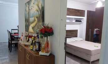 Imagem 6: Vendo apartamento em Santa Matha, Vitória