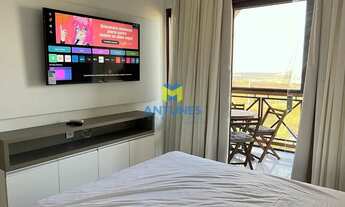 Imagem 6: Locação de Apartamento 2 Quartos Mezanino, Condomínio Monte Castela, Sairé, PE