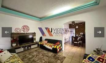 Imagem 4: Casa 2 lotes (totalizando 720m²,) Bairro Espírito Santo, Betim