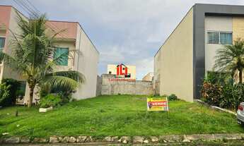 Imagem 2: Condomínio Forest Hill- Terreno