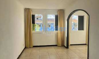 Imagem 4: Apartamento para locação, Farolândia, Aracaju, SE