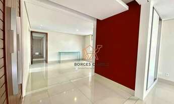 Imagem: Apartamento com 4 dormitórios à venda