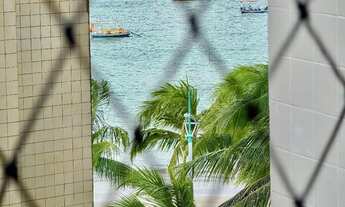 Imagem: Oportunidade de aluguel beira mar, Ponta