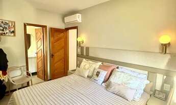 Imagem 14: Casa à venda no JARDIM DOS PASSAROS, LAURO DE FREITAS - BA , CENTRO, Lauro de Freitas, BA