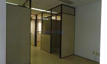 Imagem 3: Sala - Centro - Campinas
