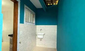 Imagem 6: Imóvel para venda com 70 metros quadrados com 2 quartos em Samburá (Tamoios) - Cabo Frio