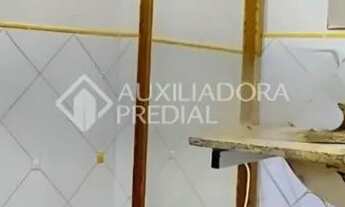 Imagem 7: Casa de Luxo no Condomínio Swiss Park - São Bernardo do Campo