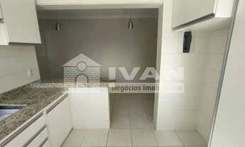 Imagem 7: Apartamento para Locação no Bairro Santa Mônica