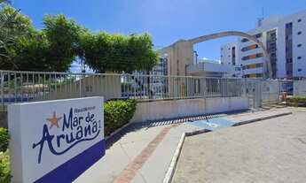 Imagem: Excelente apartamento para locação no