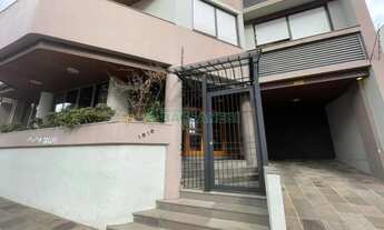 Imagem 3: Apartamento Centro Caxias do Sul