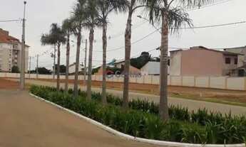 Imagem 5: Terreno em Condomínio - Ótima localização no Igara, Condomínio Las Brisas REF: G4798