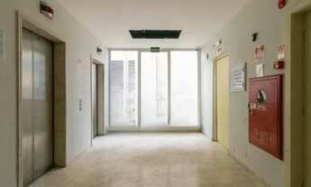 Imagem 6: Conjunto Comercial 170m2 - Cerqueira Cesar