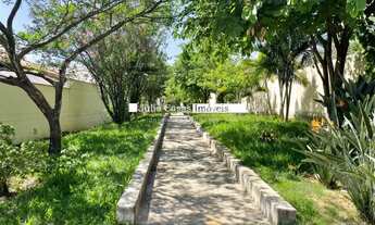 Imagem 2: Casa para alugar com 3 quartos, 60m² no condomínio Vila Allegro - Sorocaba