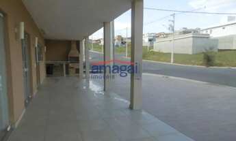 Imagem 4: Terreno a venda no Jardim Terras Santa Helena 250m²