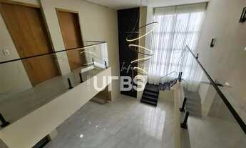 Imagem 5: Sobrado 4 Suítes plenas - Montado em armários - Portal do Sol Green