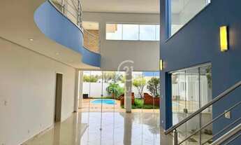 Imagem 6: Casa com 3 dormitórios, 345 m² - venda por R$ 1.990.000 ou aluguel por R$ 11.250/mês - Par