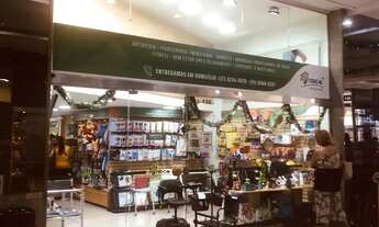 Imagem 4: Ótima loja comercial