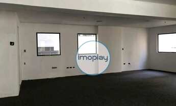 Imagem 6: Conjunto para alugar, 74 m² - Jardim Paulista - São Paulo/SP