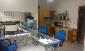 Imagem 3: Prédio, 1207 m² - venda por R$ 9.500.000,00 ou aluguel por R$ 56.450,00/mês - Centro - São