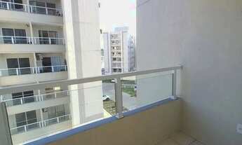 Imagem 3: Imóvel Paque Mosaico aluguel R$ 2.000 com 2 quartos em Planalto - Manaus - AM