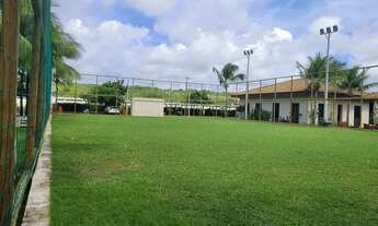 Imagem 7: PORTO DAS DUNAS - Apto mobiliado, aproximadamente 122M², com varanda, sala, gabinete, 4 do