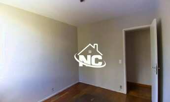 Imagem 7: Apartamento com 2 Quartos à venda, 75 m² por R$ 690.000 - Icaraí - Niterói/RJ