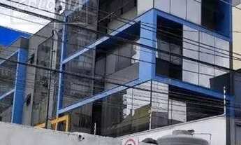 Imagem 4: Prédio a venda - Jardim do Mar, São Bernardo do Campo