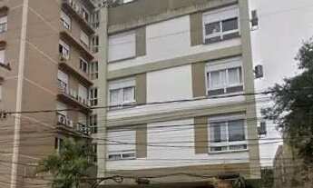 Imagem 2: Apartamento 2 D, 1 vaga, com 62m² na Rua São Luiz - Santana
