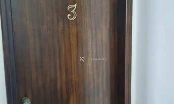 Imagem 6: Casa 215m² no Parque Campolim R$1.350.000,00